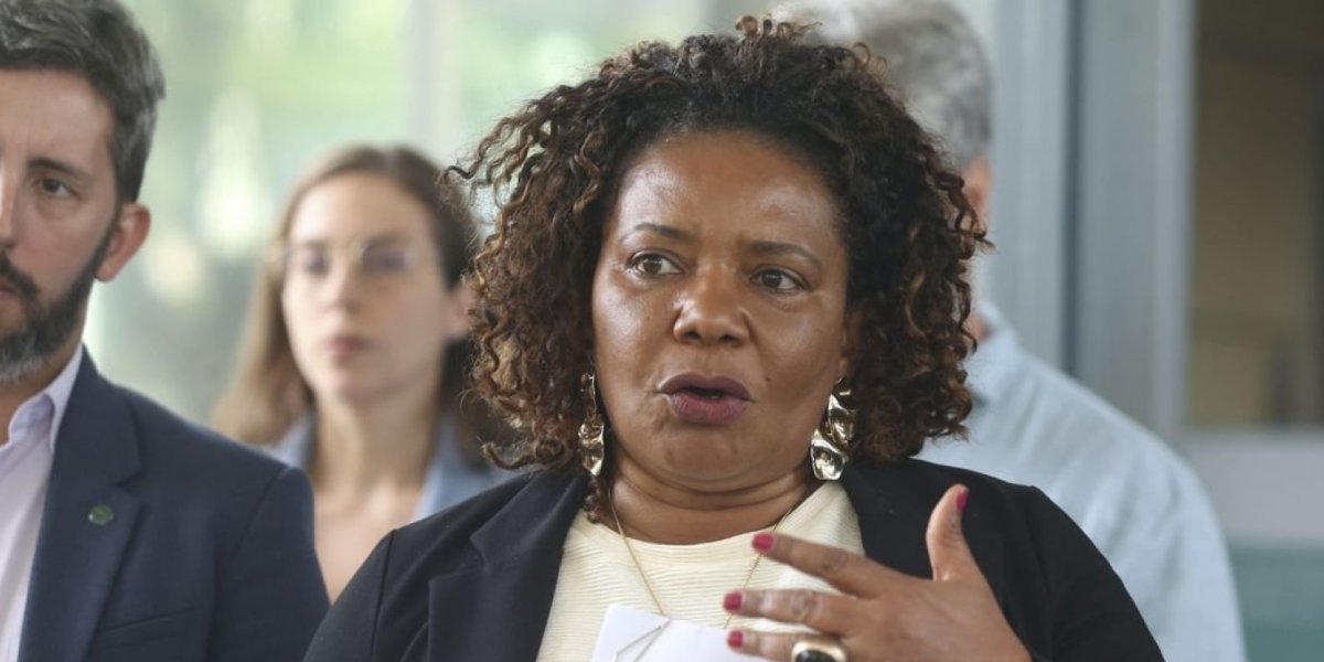 Limite de cachês dos artistas é aumentado na Lei Rouanet