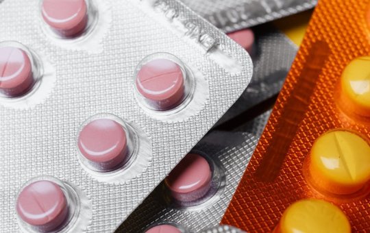 Buscas por medicações para saúde mental cresce 30% em Salvador