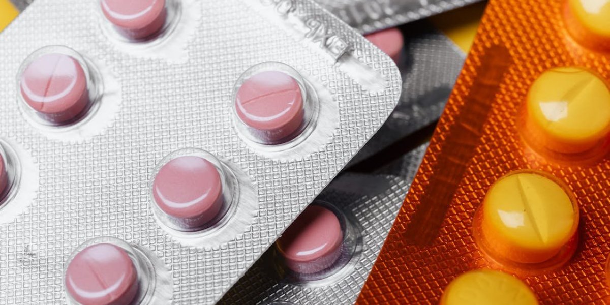 Buscas por medicações para saúde mental cresce 30% em Salvador