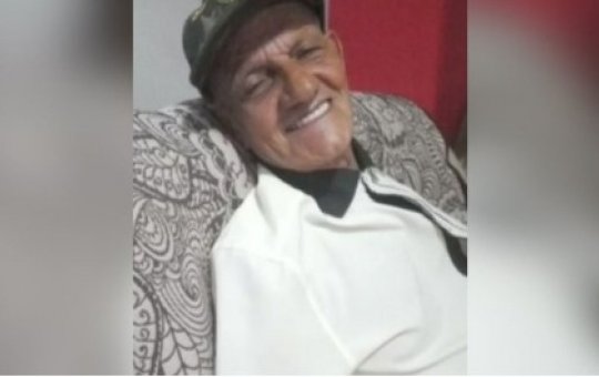 Idoso é encontrado morto em casa com sinais de espancamento