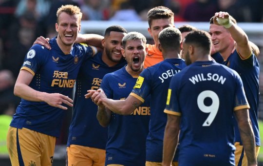 Times ingleses aprovam retirada de patrocínios de casas de apostas nas camisas