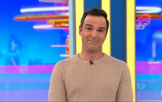 Prova do Anjo movimenta BBB23 nesta sexta-feira