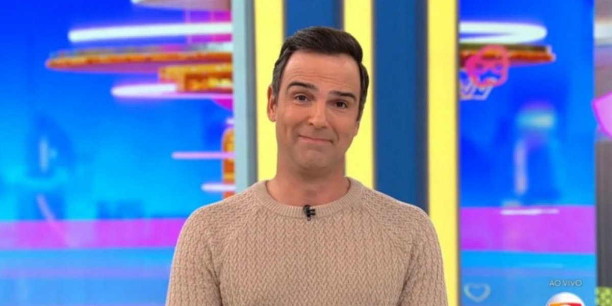 Prova do Anjo movimenta BBB23 nesta sexta-feira