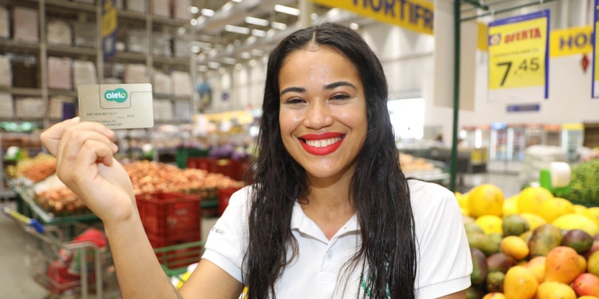 Estado paga neste sábado crédito do Bolsa Presença para famílias de estudantes