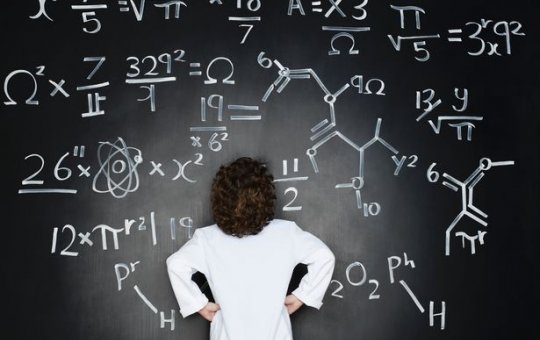 Baiano de 6 anos entra em sociedade internacional de pessoas superdotadas