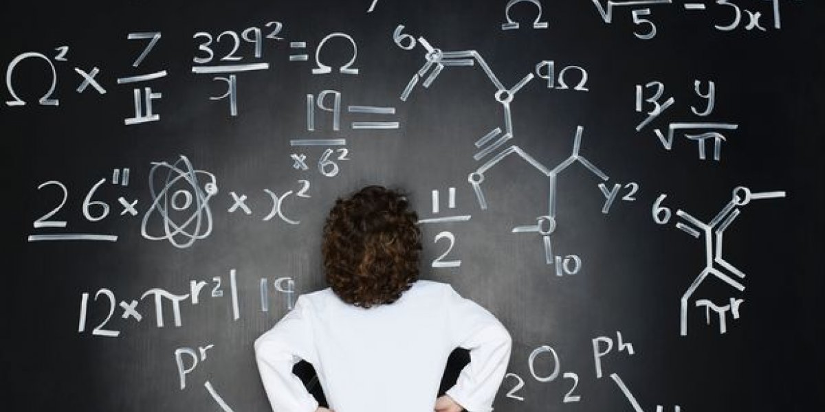 Baiano de 6 anos entra em sociedade internacional de pessoas superdotadas