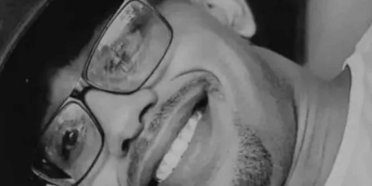 Família diz que homem morto a tiros no Costa Azul foi alvejado em ação da PM