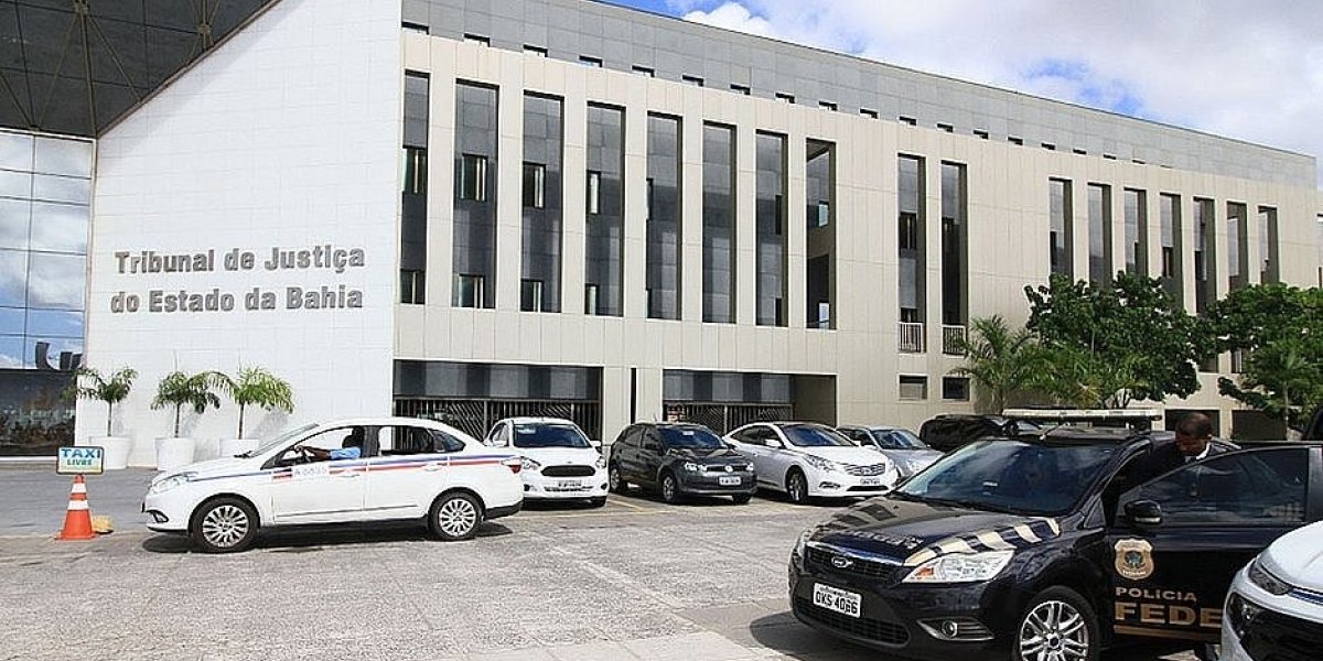 Tribunal de Justiça da Bahia abre processo seletivo; confira