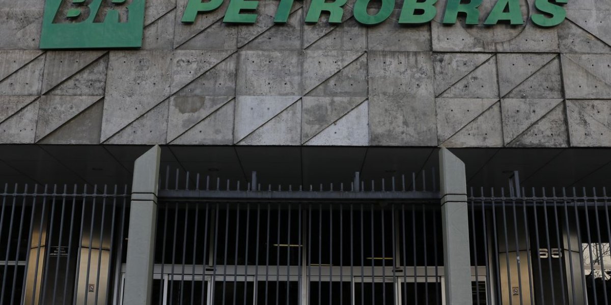 Petrobras anuncia redução do preço do gás natural a partir de maio