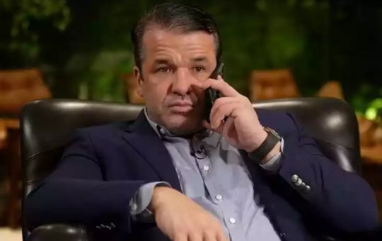 Acusado de estupro, brasileiro Thiago Brennand é preso nos Emirados Árabes