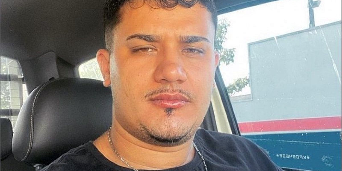 Jovem é assassinado dentro do hotel do pai em Itabela, no interior da Bahia