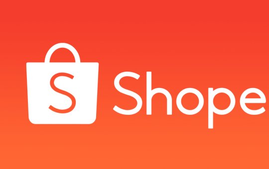 Governo decide manter isenção para compras internacionais de até US$ 50