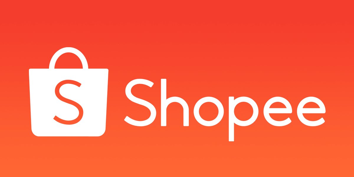 Governo decide manter isenção para compras internacionais de até US$ 50