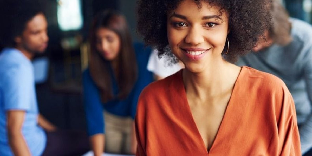 Evento online gratuito para mulheres empreendedoras começa em maio