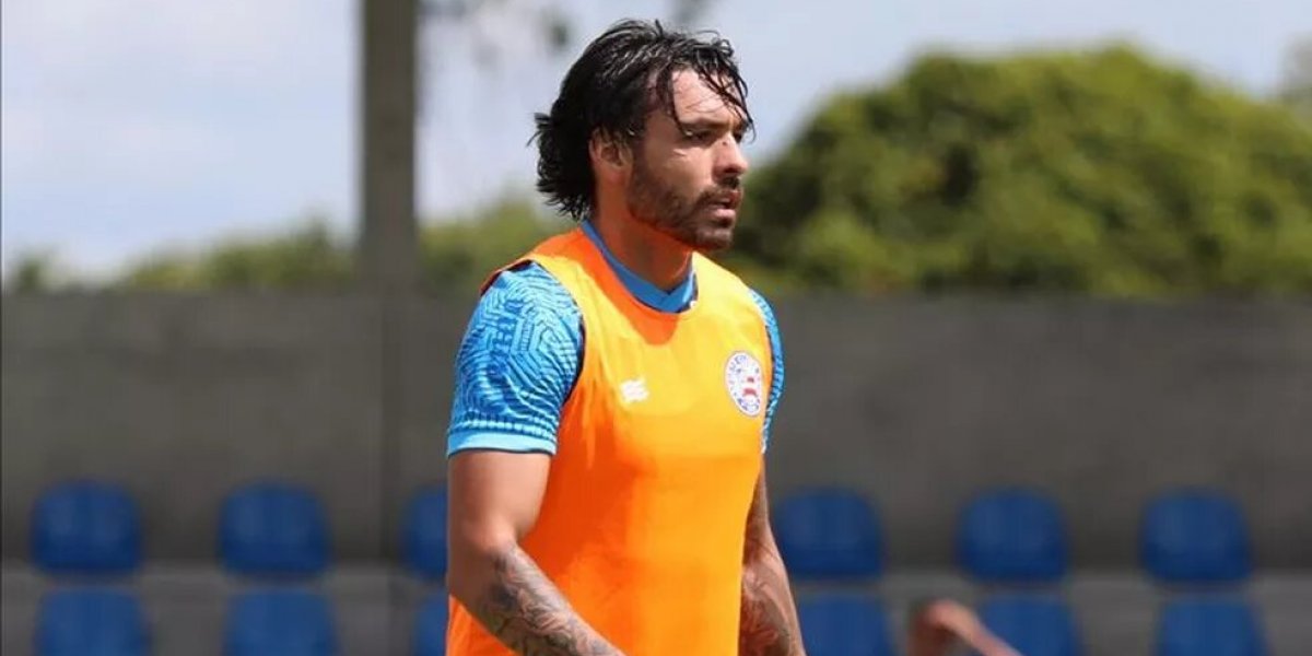 Ricardo Goulart deve anunciar aposentadoria do futebol