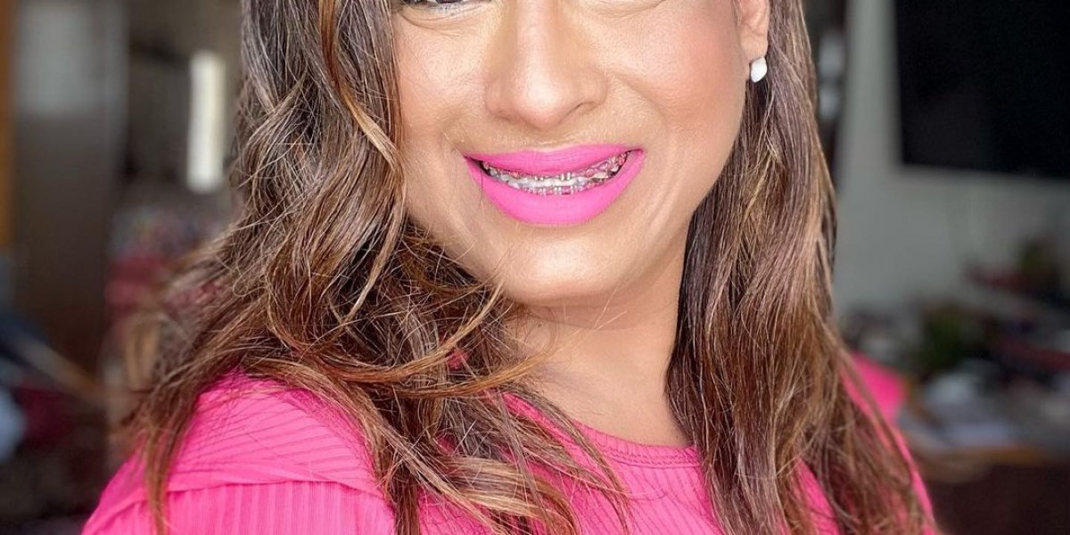 Jornalista Alana Rocha segue com dificuldades para prestar depoimento