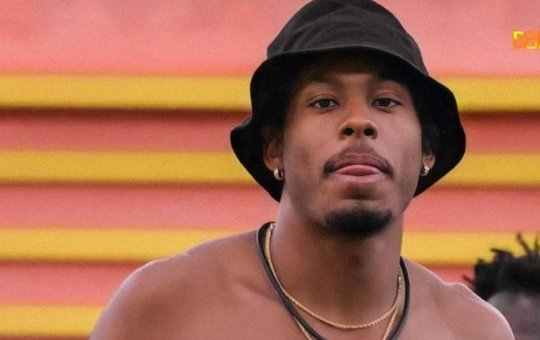 Paulo André se defende após virar piada na web