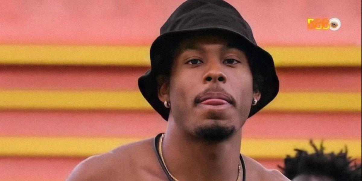 Paulo André se defende após virar piada na web