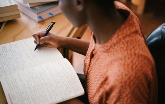 Prefeitura de Salvador abre inscrições para 650 vagas de estágio