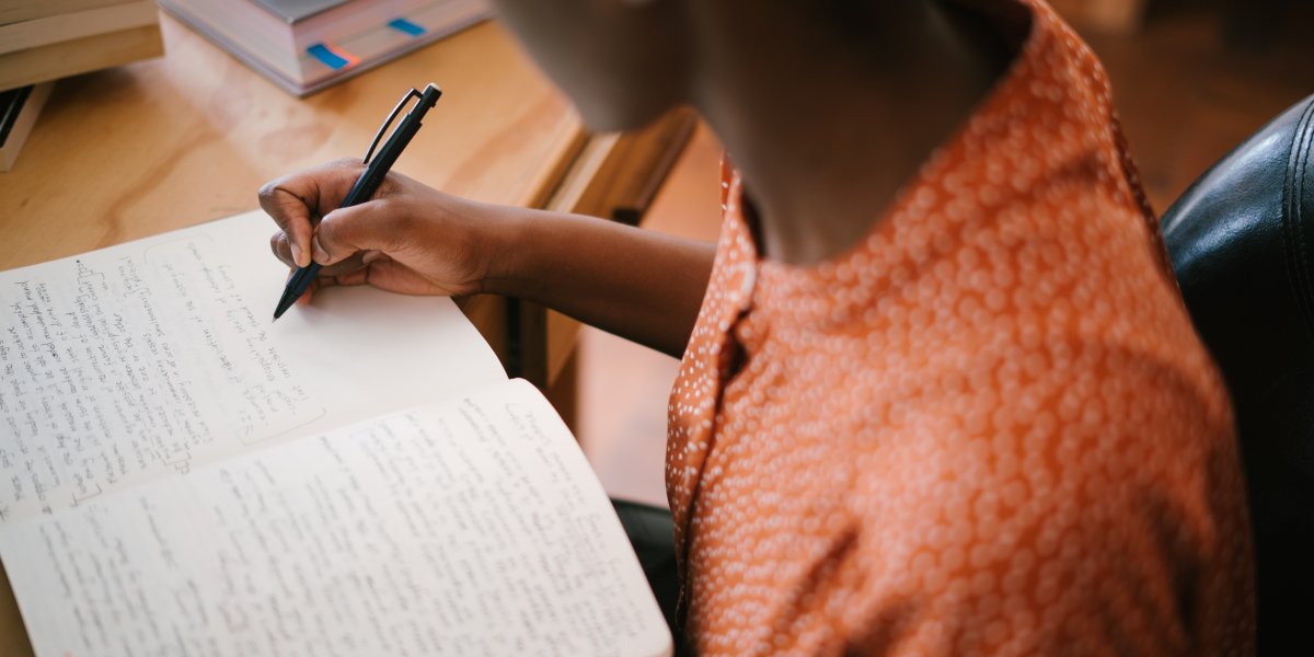 Prefeitura de Salvador abre inscrições para 650 vagas de estágio