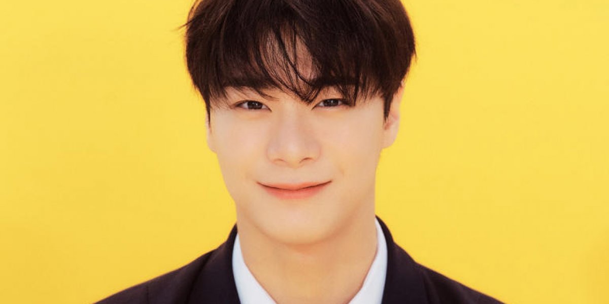 Moonbin, membro de grupo K-POP, morre aos 25 anos