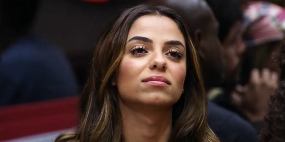 "A pior coisa que existe nesse mundo é inveja", dispara Key em comentário na web