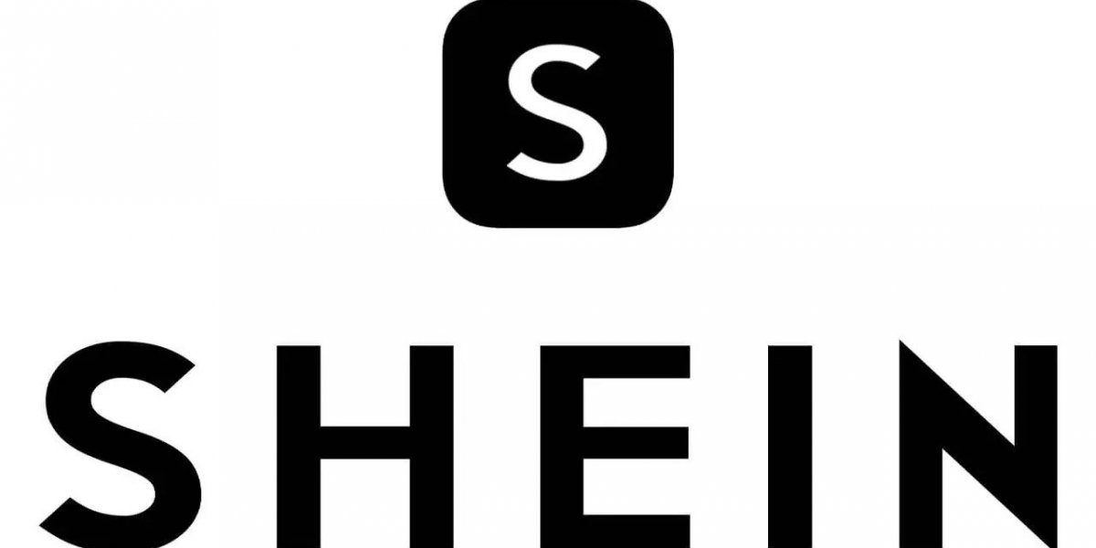 Shein anuncia criação de 100 mil vagas de emprego para o Brasil