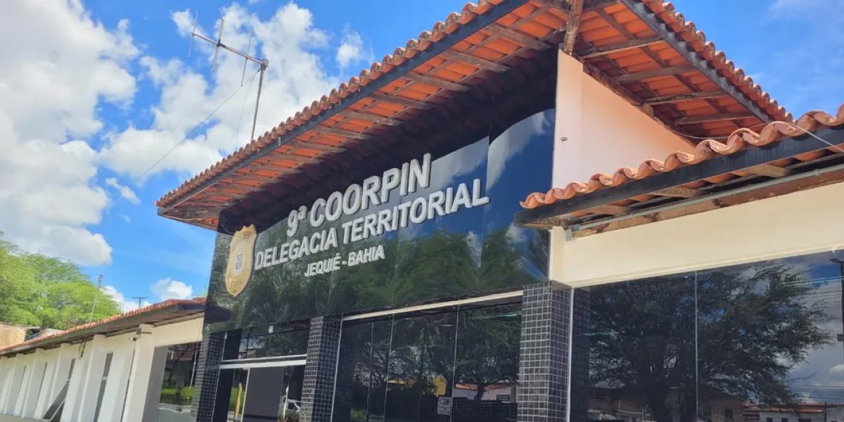 Jequié: Profissional do sexo denuncia suposto cliente por roubo