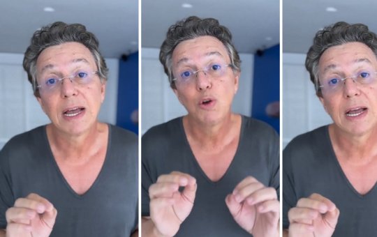 BBB 24: Boninho anuncia inscrições para nova temporada com vagas limitadas
