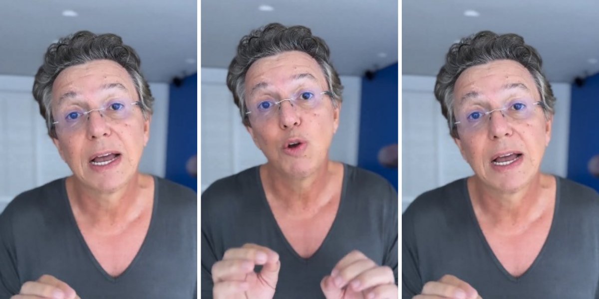 BBB 24: Boninho anuncia inscrições para nova temporada com vagas limitadas