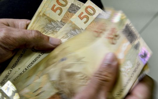 Varejo apoia digital tax sobre importações do comércio eletrônico
