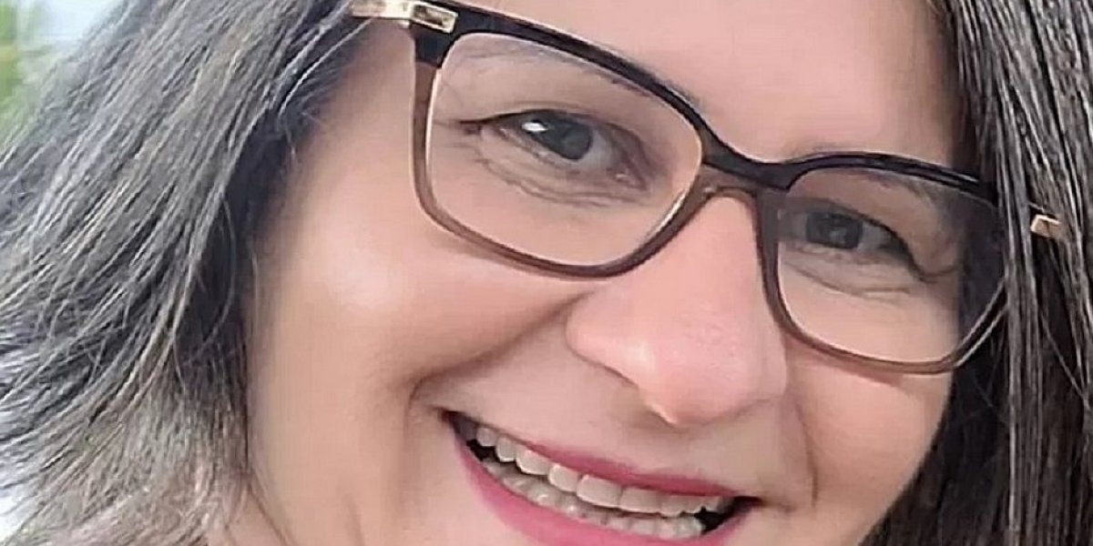 Morre professora esfaqueada pelo filho em Vitória da Conquista