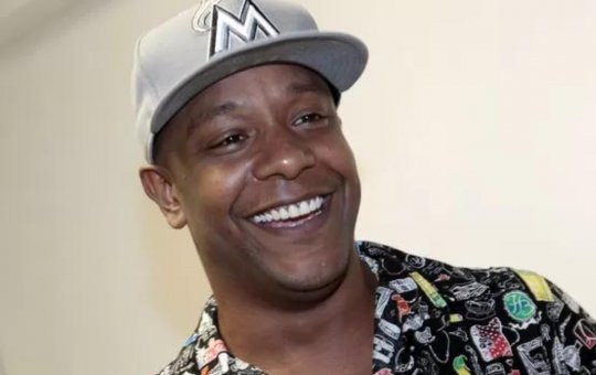 Psirico agita a Micareta de Feira neste sábado (22)