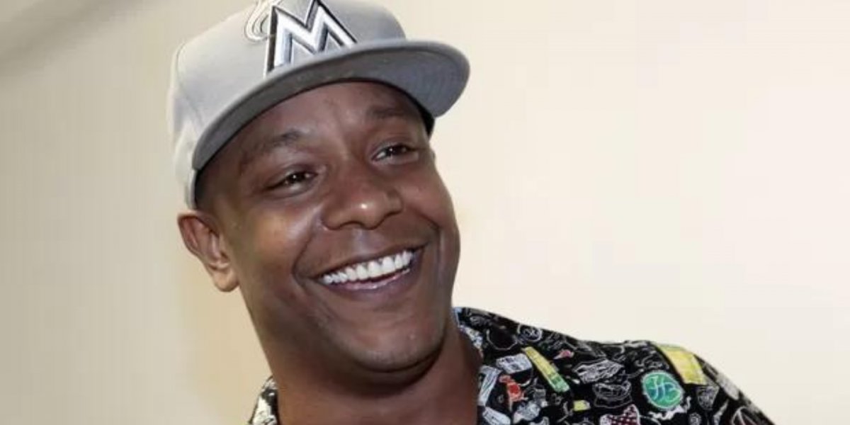 Psirico agita a Micareta de Feira neste sábado (22)