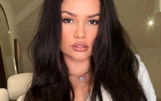 Juliette revela vontade de viver a maternidade nos próximos anos