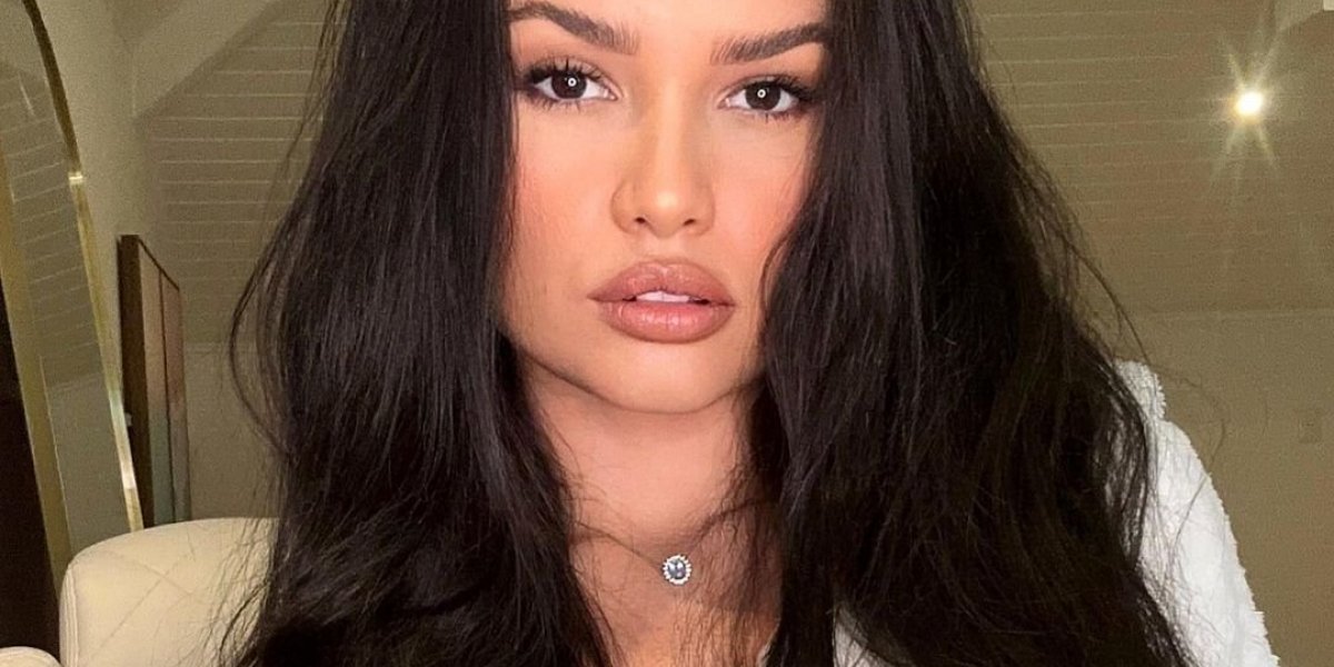 Juliette revela vontade de viver a maternidade nos próximos anos