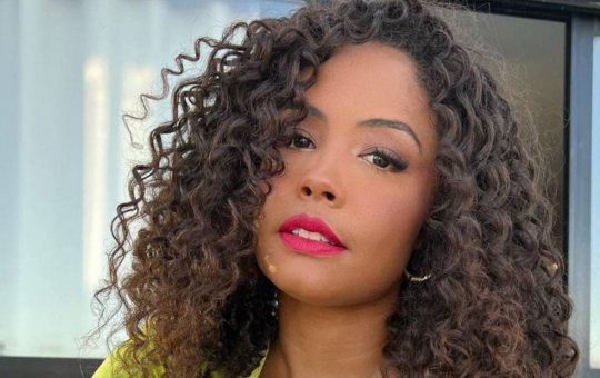 Rafaela Moreira chama Feira de Santana de 'roça' e é detonada por internautas