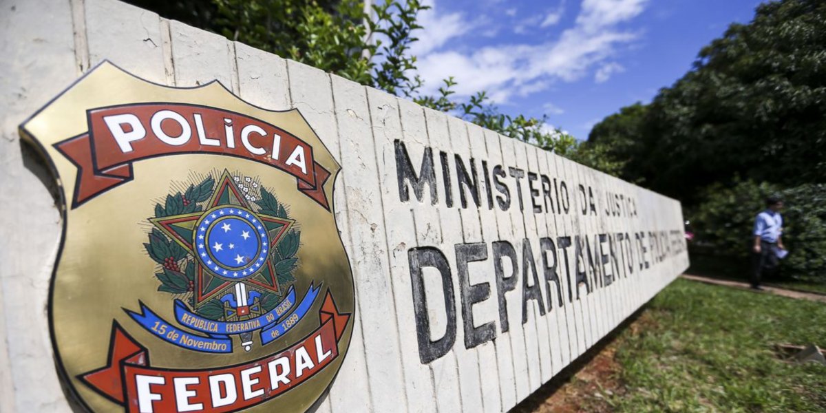 PF ouve militares que aparecem em gravações durante atos golpistas