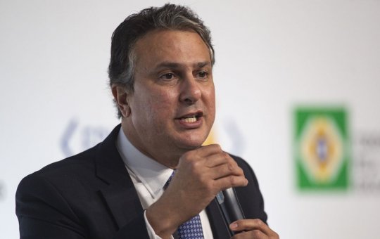 Se liga, estudante! Acordo com Portugal pretende acelerar validação de diplomas