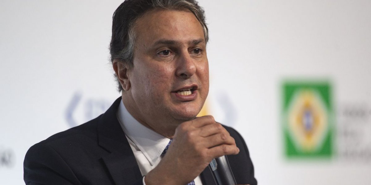 Se liga, estudante! Acordo com Portugal pretende acelerar validação de diplomas