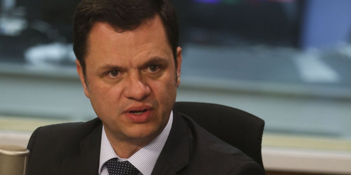 Depoimento de Anderson Torres na Polícia Federal é adiado