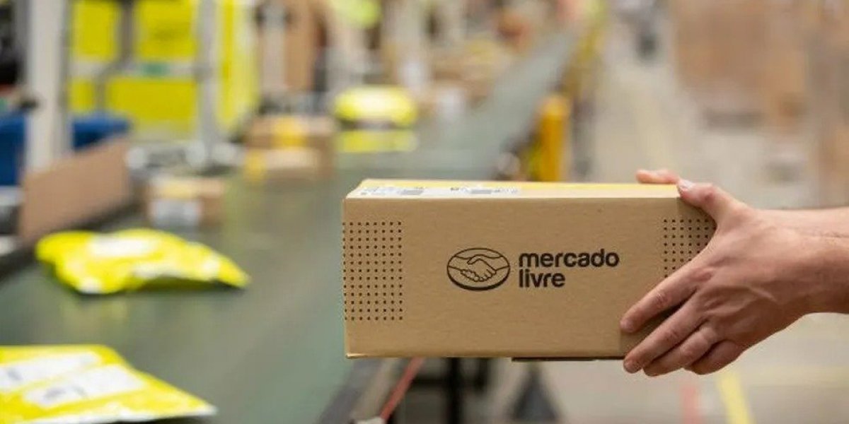 Mercado Livre anuncia maior contratação da sua história