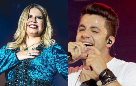 Vazamento de fotos de famosos que já morreram é crime; entenda a lei