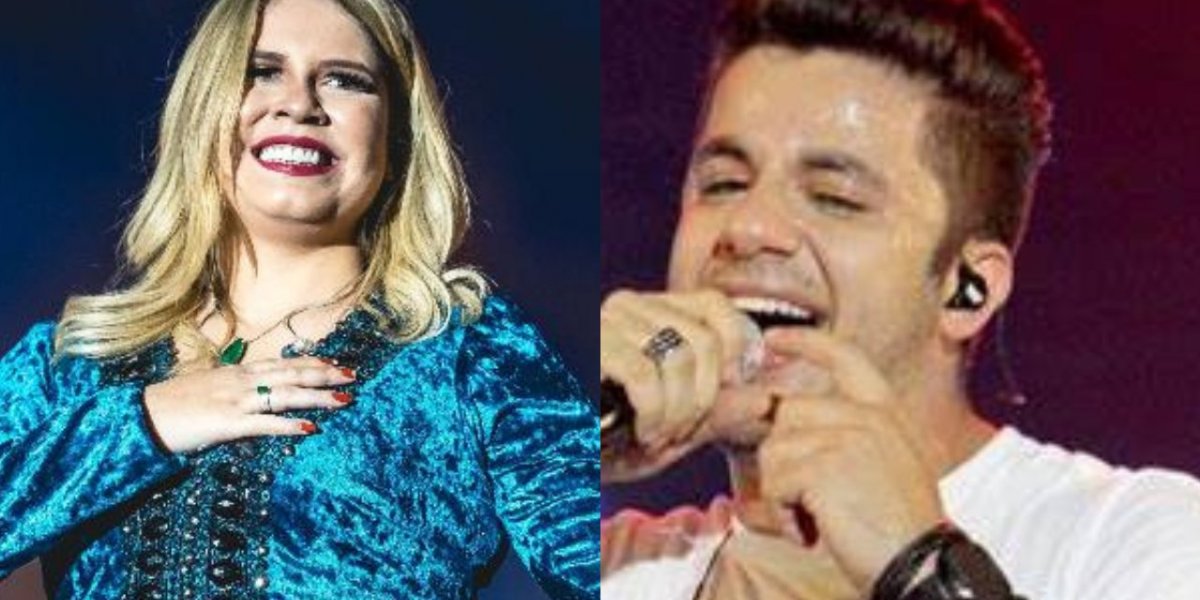 Vazamento de fotos de famosos que já morreram é crime; entenda a lei