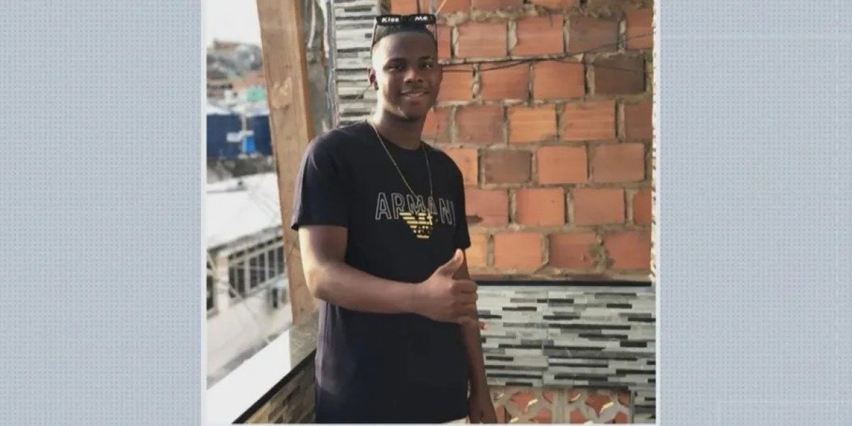 Jovem é morto no Nordeste de Amaralina; testemunha contesta versão da polícia