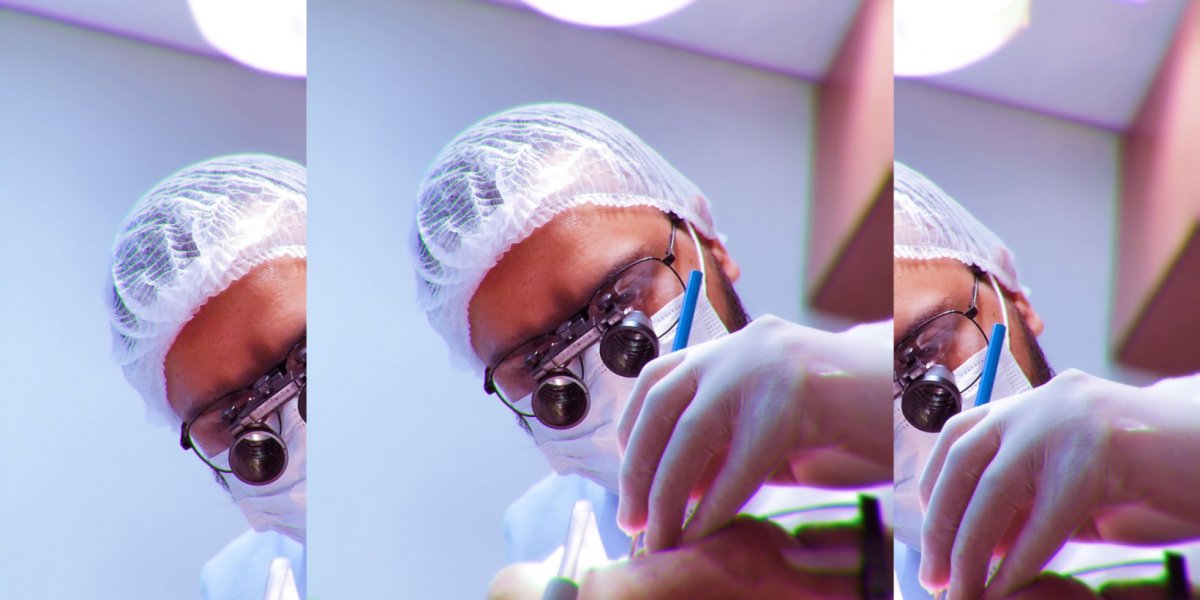 Até onde vai a busca pelo sorriso perfeito? Entenda riscos e influência da web