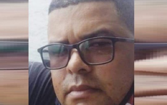 Ataque a tiros deixa um mototaxista morto e um jovem ferido 