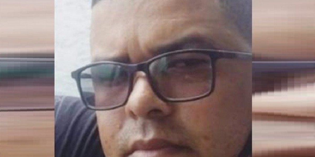 Ataque a tiros deixa um mototaxista morto e um jovem ferido