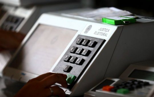 Suspeitos de fraude, dois vereadores têm mandatos cassados em Coração de Maria