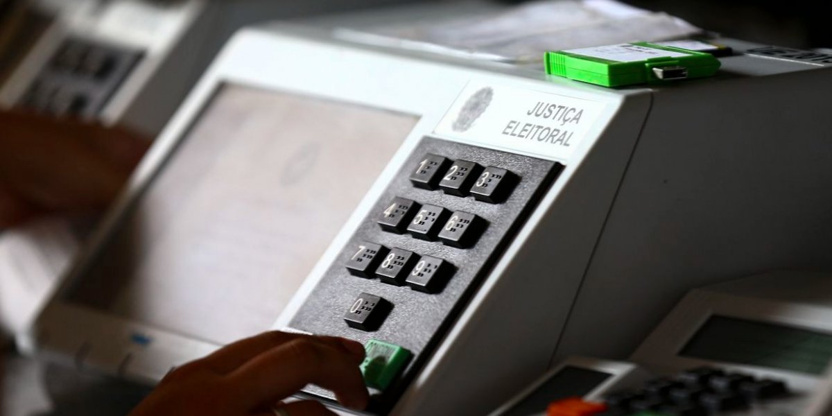 Suspeitos de fraude, dois vereadores têm mandatos cassados em Coração de Maria